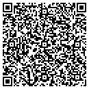 QR code with Royal Banner Inc contacts