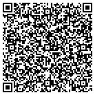 QR code with Human Resources Solutions contacts