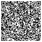 QR code with Lloyd Consulting Service contacts