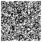 QR code with Economic & Community Dev contacts