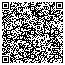 QR code with Cracker Barrel contacts