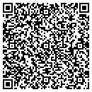 QR code with Dollar Stop contacts