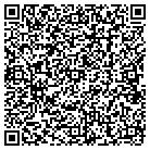 QR code with Bulloch County Coroner contacts