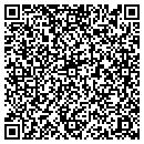QR code with Grape-Nut House contacts