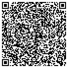 QR code with Josephine Edwards Christian contacts