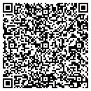 QR code with Weyerhaeuser Co contacts