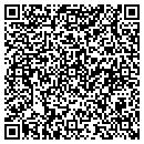 QR code with Greg Batten contacts