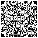 QR code with Priya Spices contacts