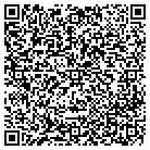 QR code with Express Cleaners & Alterations contacts