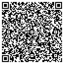 QR code with Crown Metal Building contacts