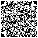 QR code with Burt & Swan contacts