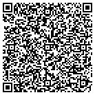 QR code with State Court-Criminal Div-Clerk contacts