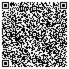QR code with Kent Mattison DMD PC contacts