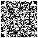 QR code with Danglos Detail contacts