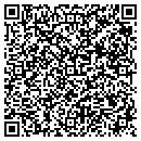 QR code with Dominion Group contacts