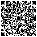 QR code with Galaxy Supermarket contacts