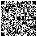 QR code with Fox Hollow contacts