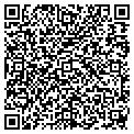 QR code with Mohela contacts
