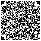 QR code with New River Community Church contacts