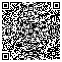 QR code with Comcast contacts