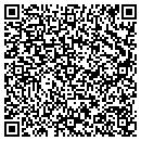 QR code with Absolute Electric contacts