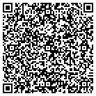 QR code with Service Plus Tire & Auto Center contacts