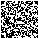 QR code with Placement Central contacts