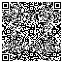 QR code with Michael Stclair contacts