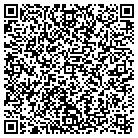 QR code with C W Davis Middle School contacts