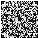 QR code with Phoenix Imports contacts