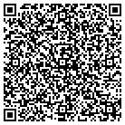 QR code with Boyd Lawnmower Repair contacts