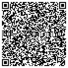 QR code with Little River Services Inc contacts