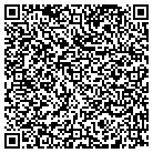 QR code with Floyd Training & Service Center contacts