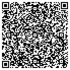 QR code with Van Zant Resource Group contacts