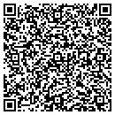 QR code with Nail Magic contacts