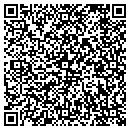 QR code with Ben C Brodhead Atty contacts