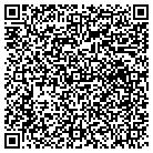 QR code with Optical Robotics Software contacts