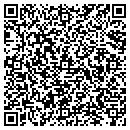 QR code with Cingular Wireless contacts