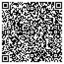 QR code with Baby Pre-Vue contacts