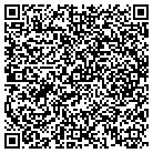 QR code with CSRA Eoa Project Headstart contacts