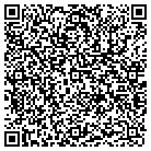QR code with Coast To Coast Fixturing contacts