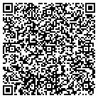 QR code with Check Cashing Systems Inc contacts