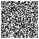 QR code with Cutting Edge contacts