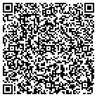 QR code with Atlanta Carpet Connection contacts