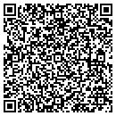 QR code with Hammond Organs contacts