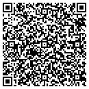 QR code with A T & T Cits contacts