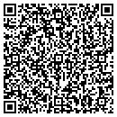 QR code with R A Lippitt & Sons contacts