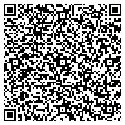 QR code with Med Pro Health Care Staffing contacts