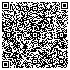 QR code with Ellison Refridgeration contacts