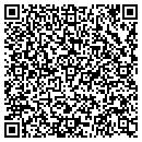 QR code with Montclair Stables contacts